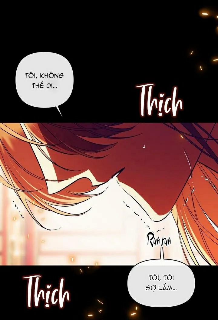 Đêm Trắng 5 trang 45