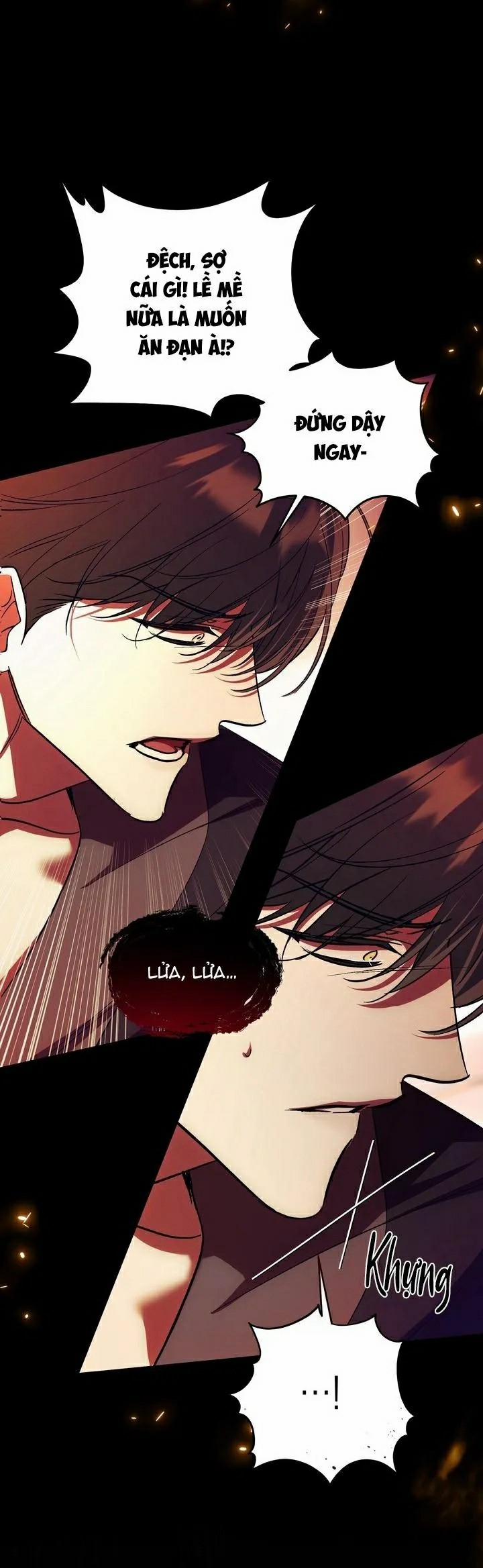 Đêm Trắng 5 trang 46