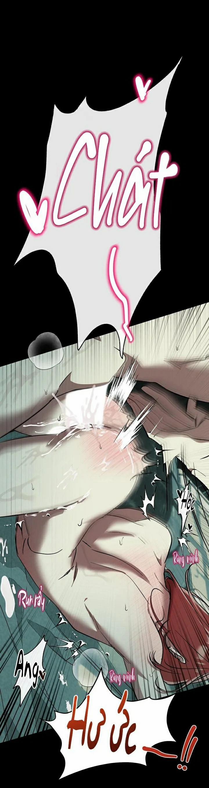 Đêm Trắng 5 trang 7