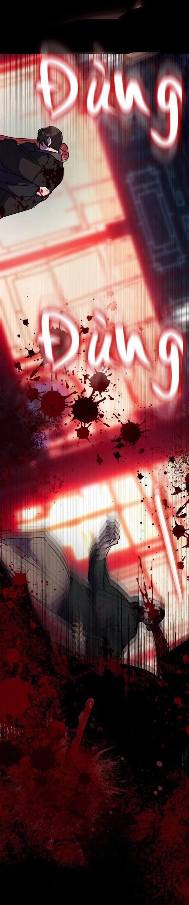 Đêm Trắng 6 trang 13