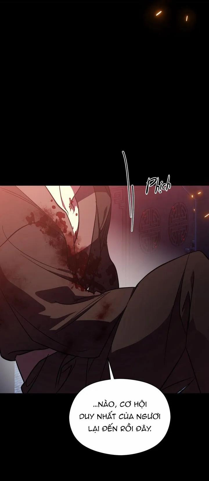 Đêm Trắng 6 trang 18