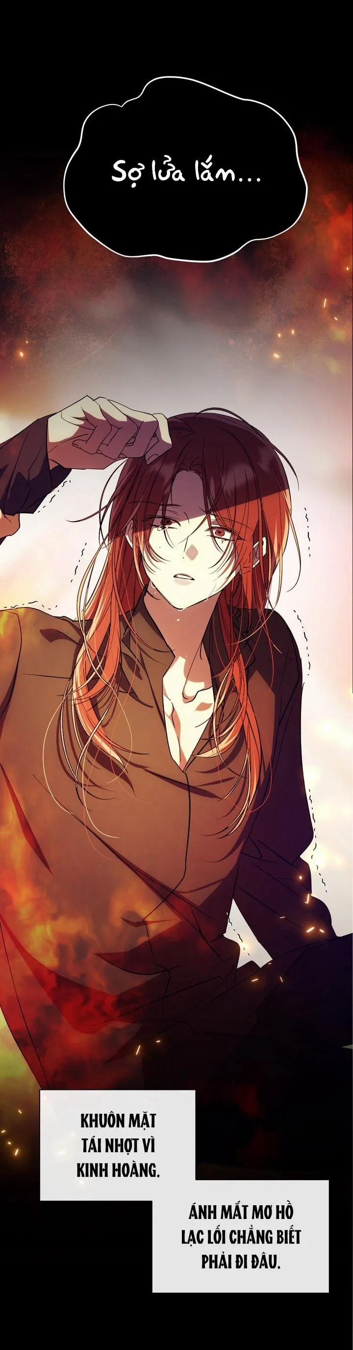 Đêm Trắng 6 trang 2