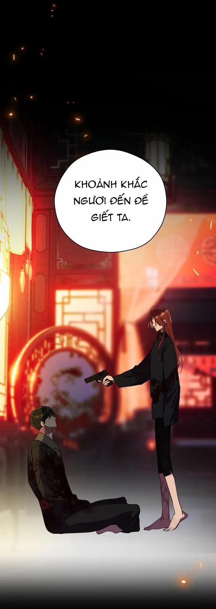 Đêm Trắng 6 trang 26