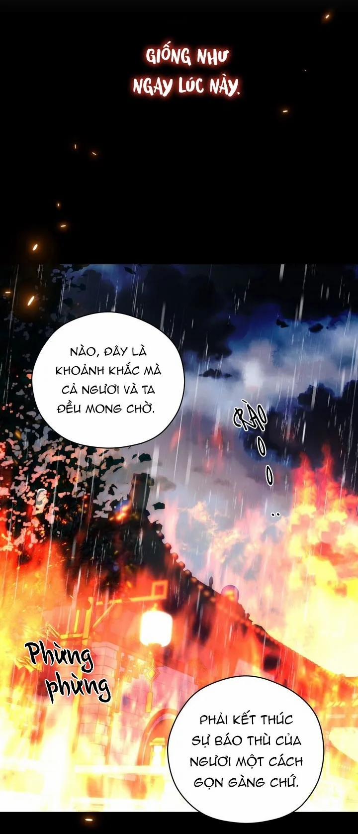 Đêm Trắng 6 trang 27