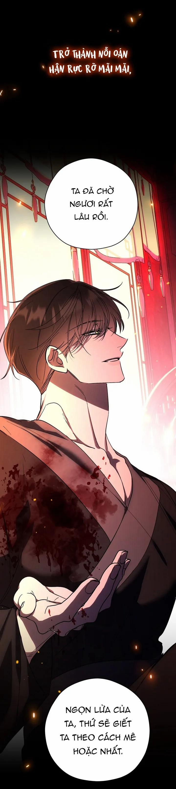 Đêm Trắng 6 trang 29