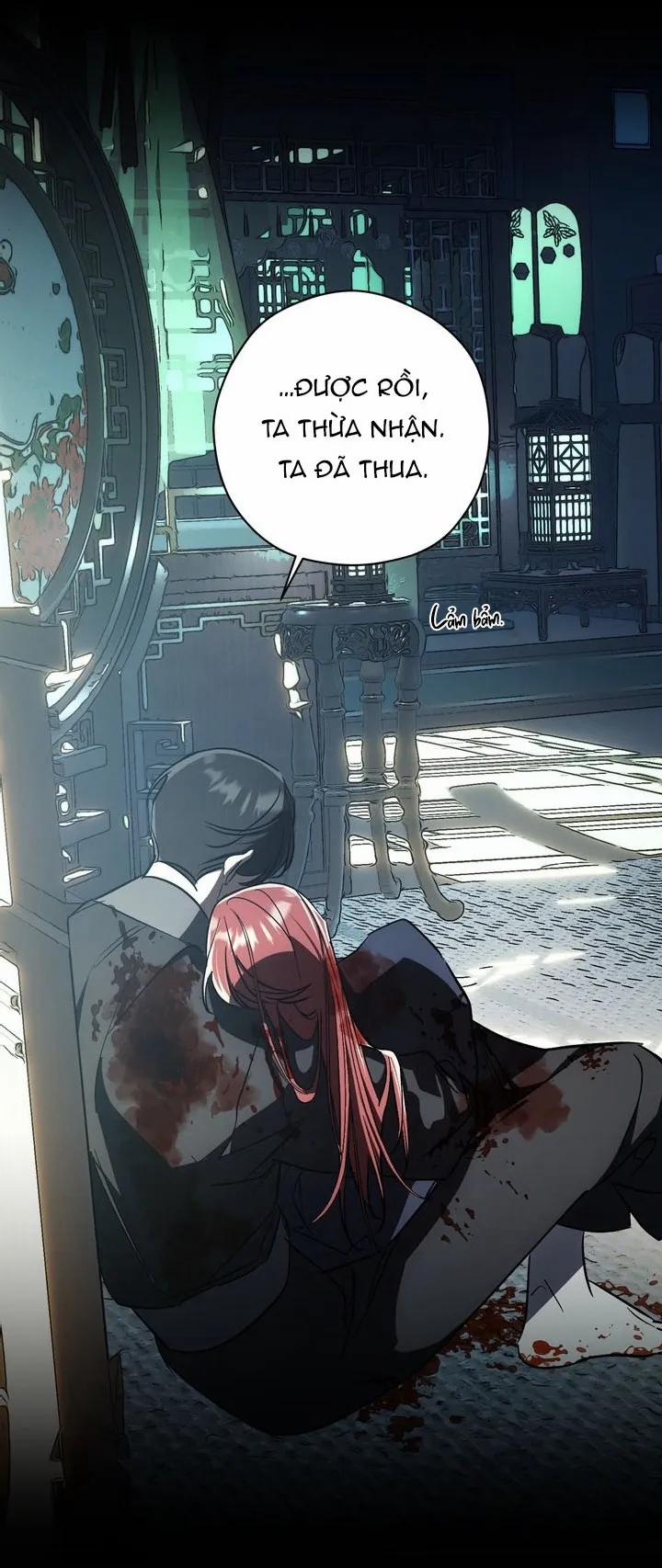 Đêm Trắng 6 trang 36