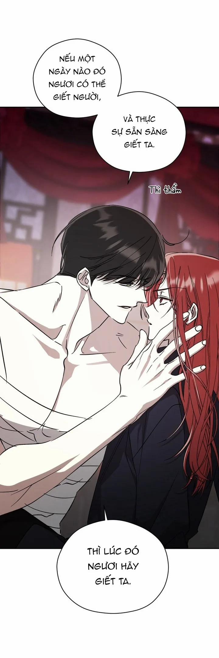 Đêm Trắng 6 trang 44