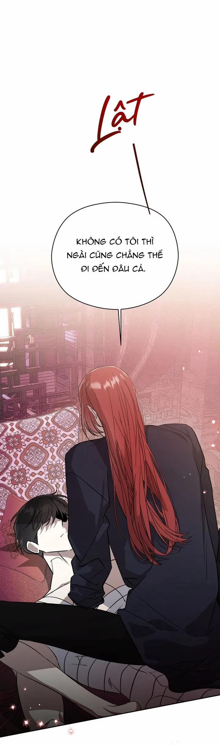 Đêm Trắng 6 trang 50