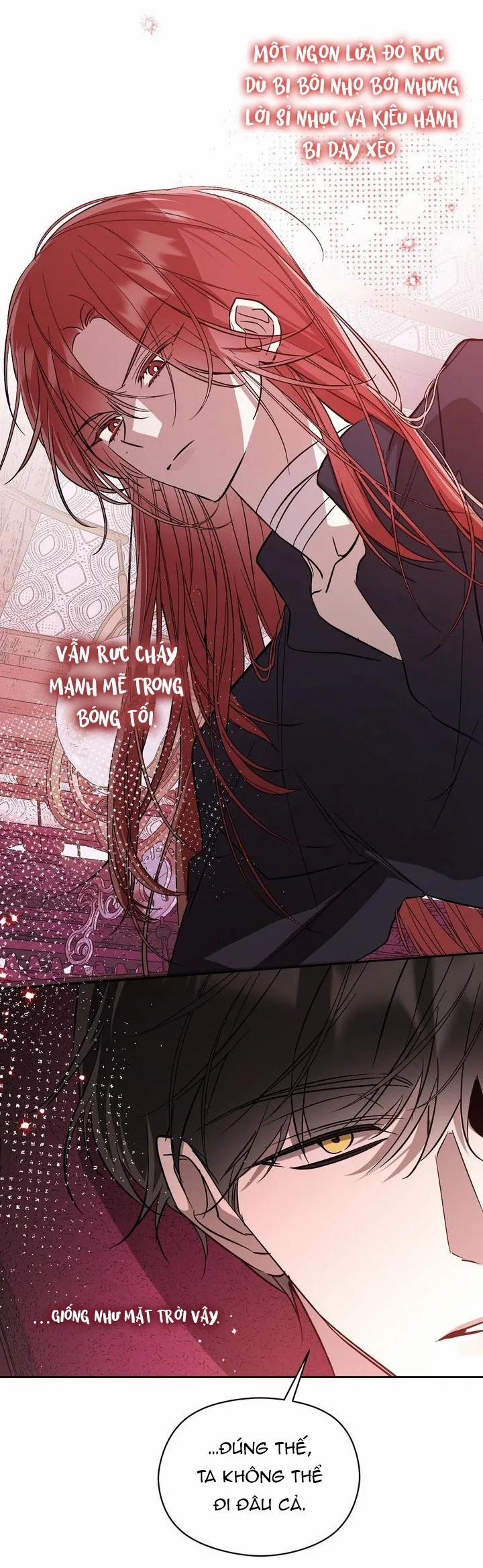 Đêm Trắng 6 trang 51