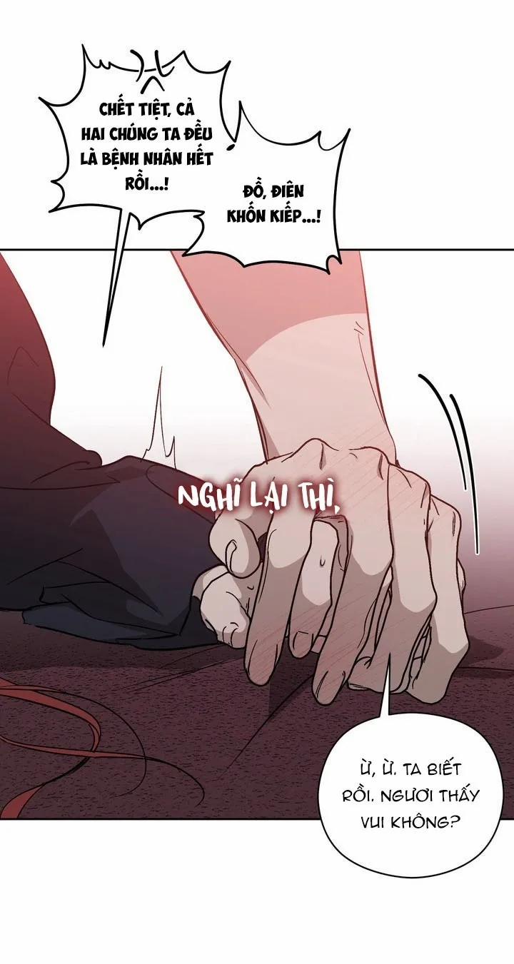 Đêm Trắng 6 trang 53