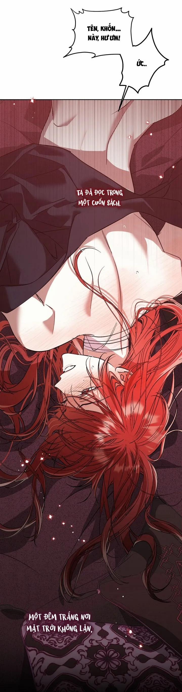 Đêm Trắng 6 trang 55