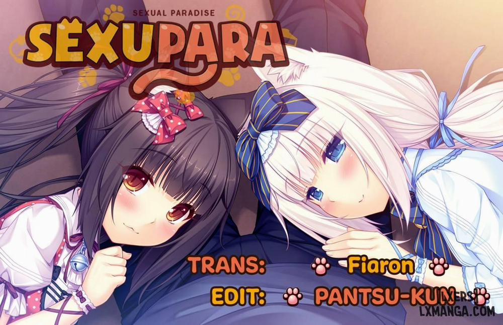 Demon Slayer Incident Oneshot trang 1