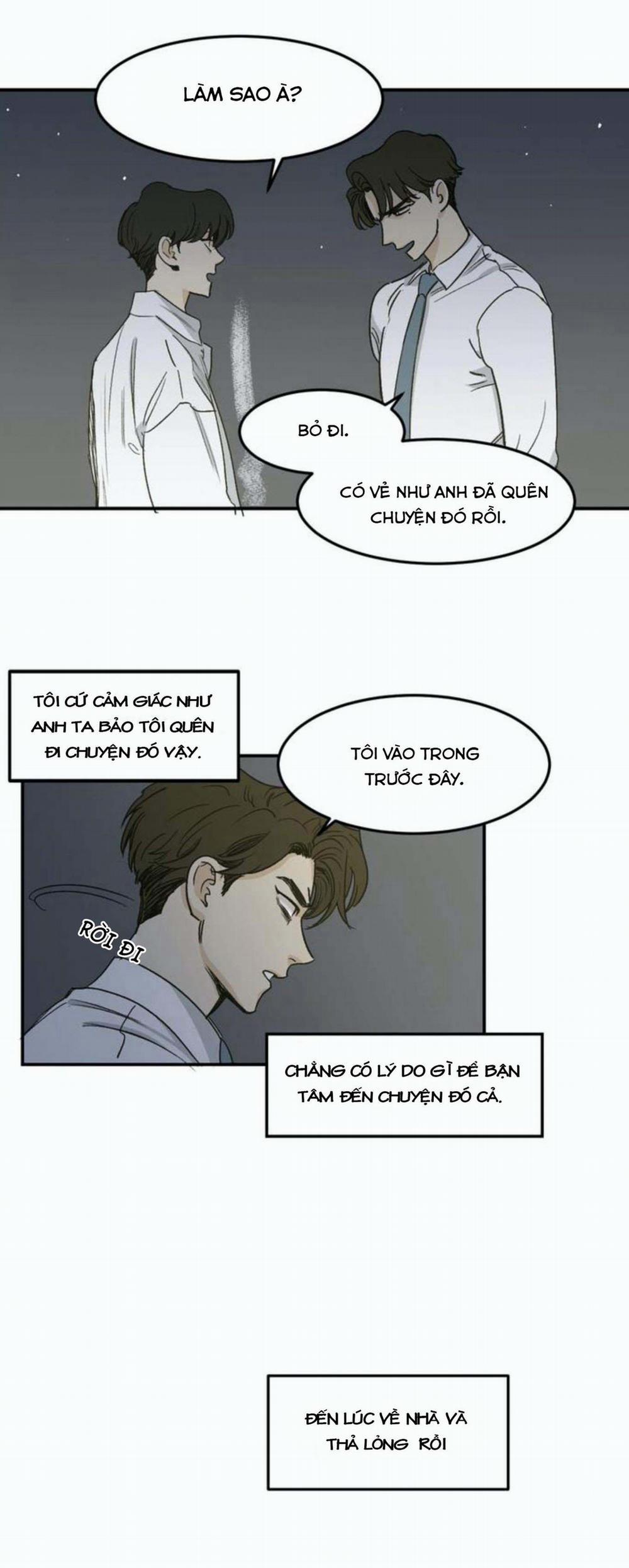 Đến Bên Em Đi! 1 trang 27