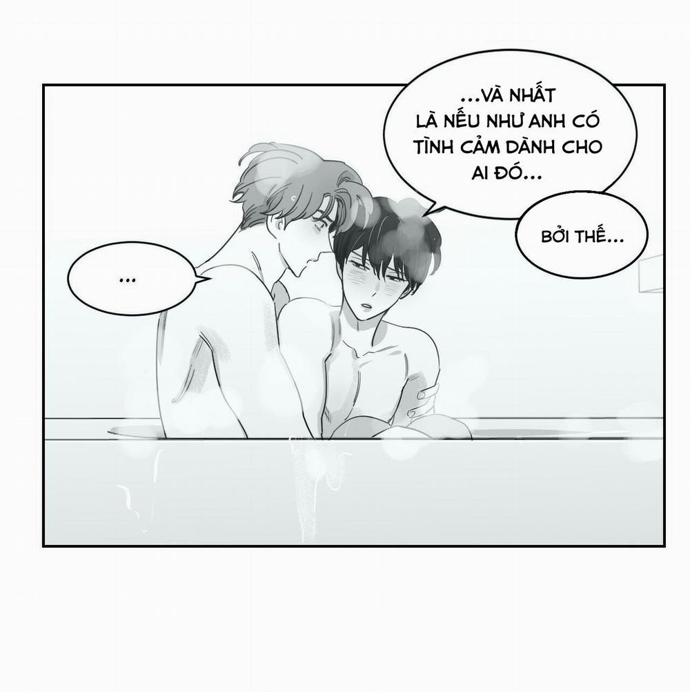 Đến Bên Em Đi! 21 trang 8