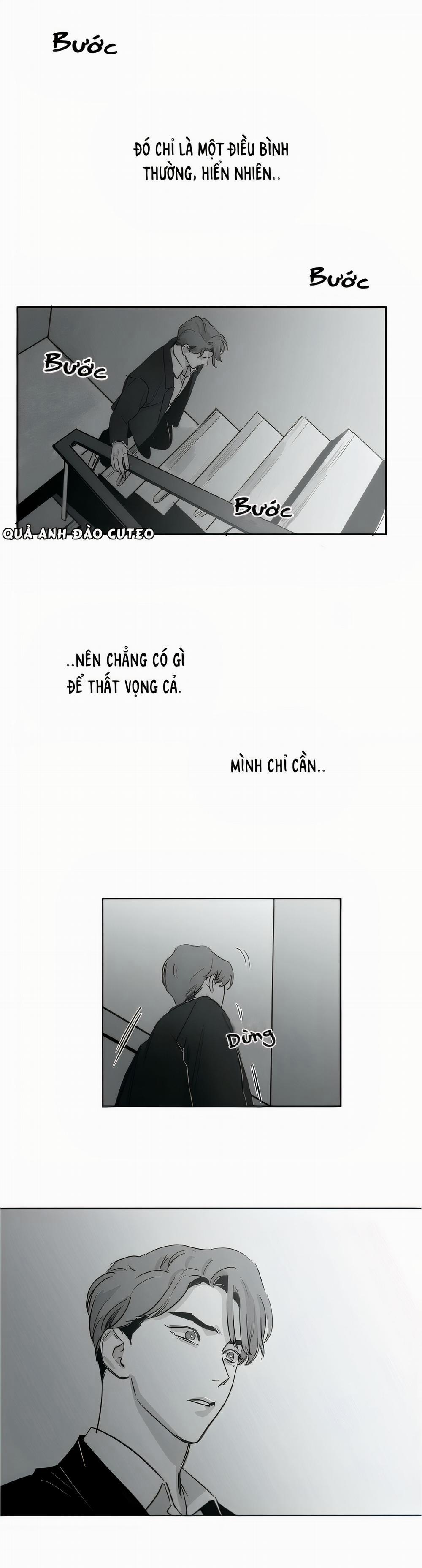 Đến Bên Em Đi! 6 trang 25