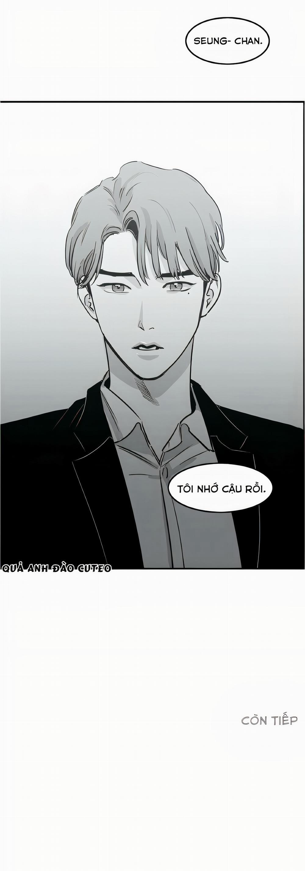 Đến Bên Em Đi! 6 trang 27