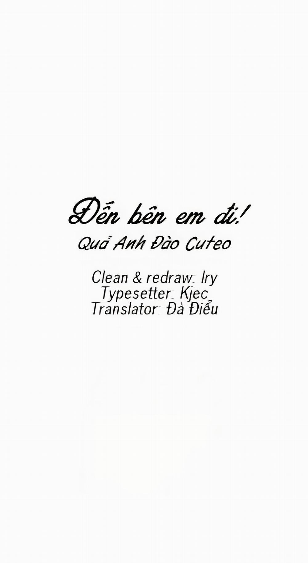 Đến Bên Em Đi! 7 trang 2