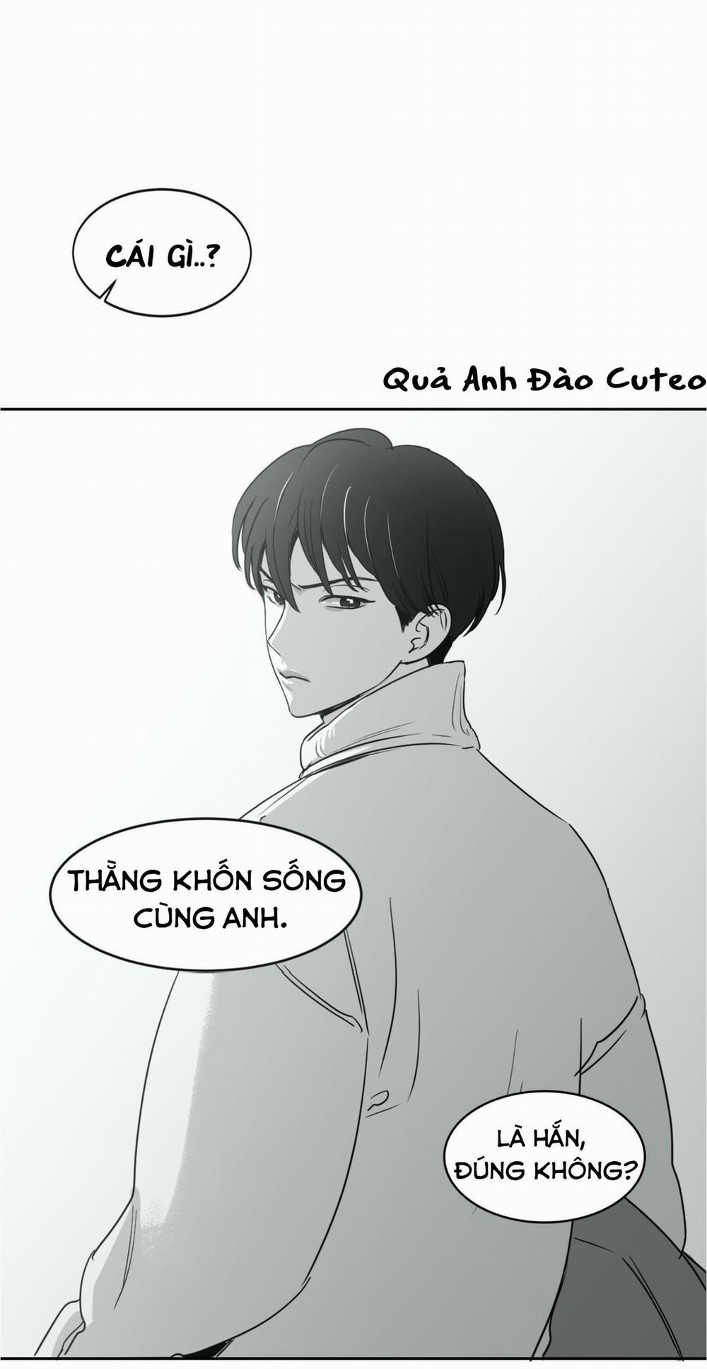 Đến Bên Em Đi! 9 trang 1
