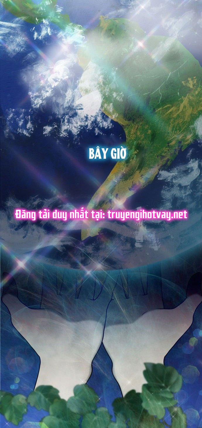 Đến Đâu Là Ổn? 1.1 trang 2