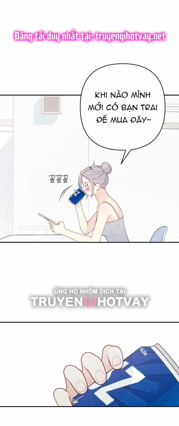 Đến Đâu Là Ổn? 1.1 trang 20