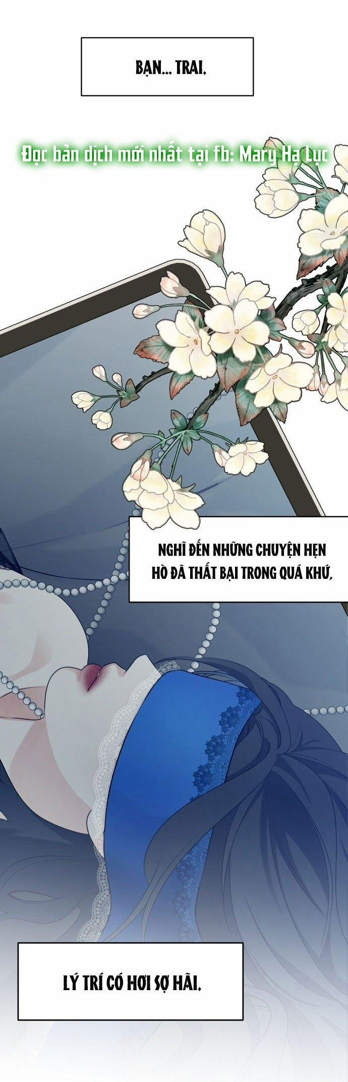 Đến Đâu Là Ổn? 1.1 trang 22