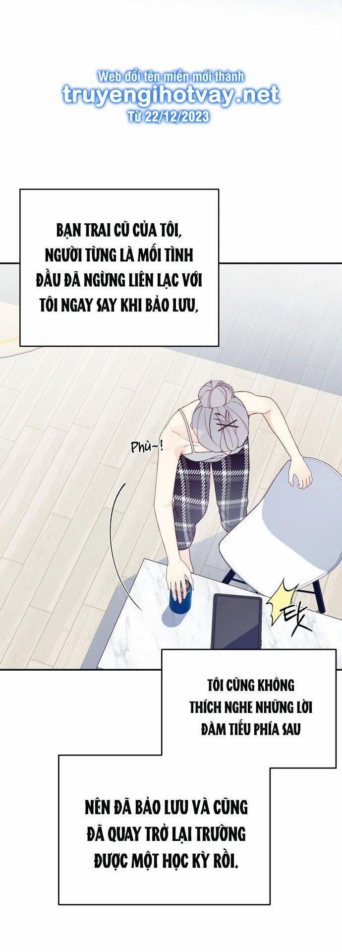 Đến Đâu Là Ổn? 1.1 trang 23