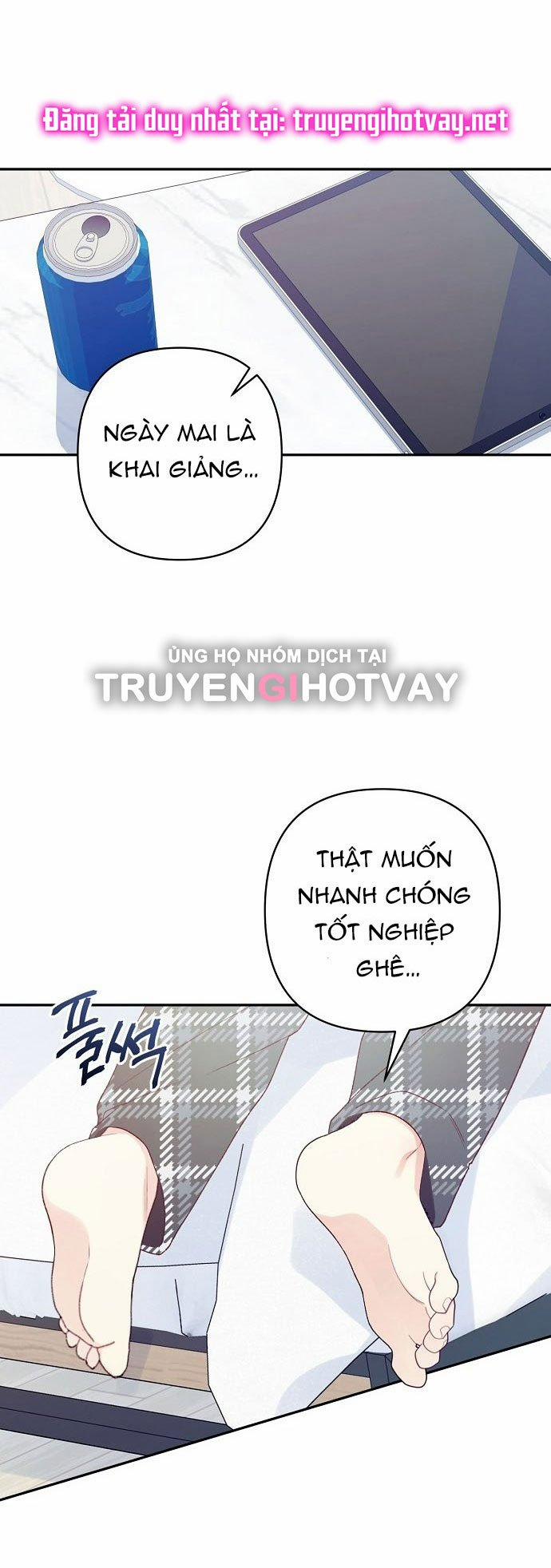 Đến Đâu Là Ổn? 1.1 trang 24