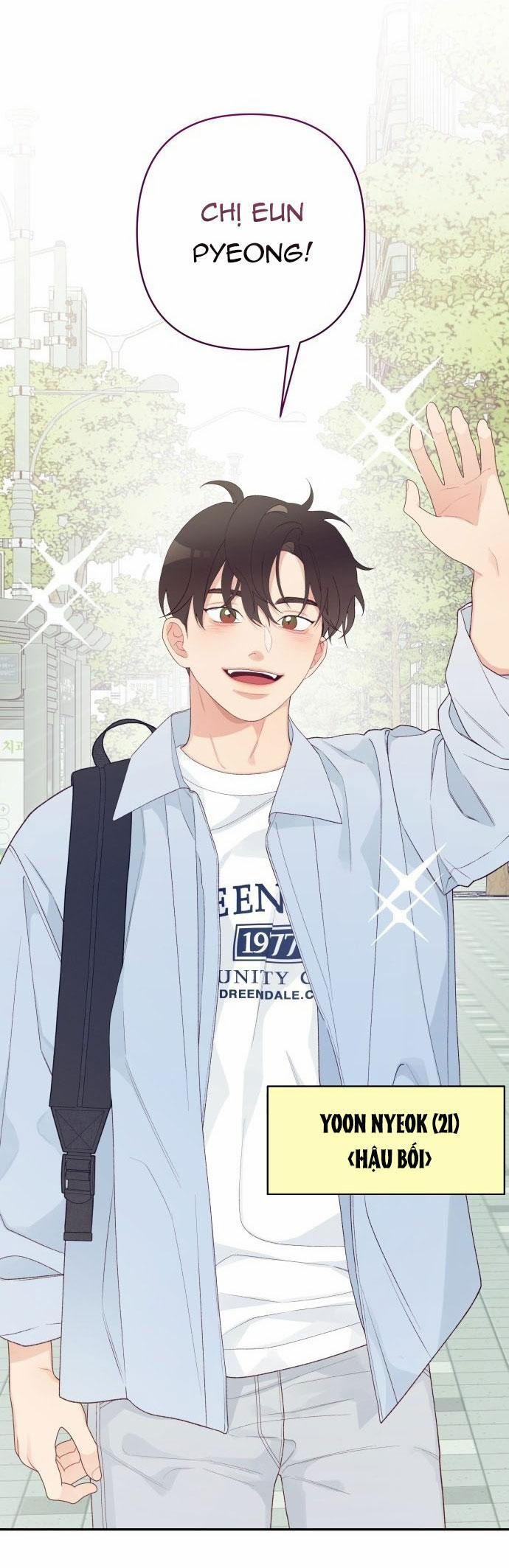 Đến Đâu Là Ổn? 1.1 trang 29