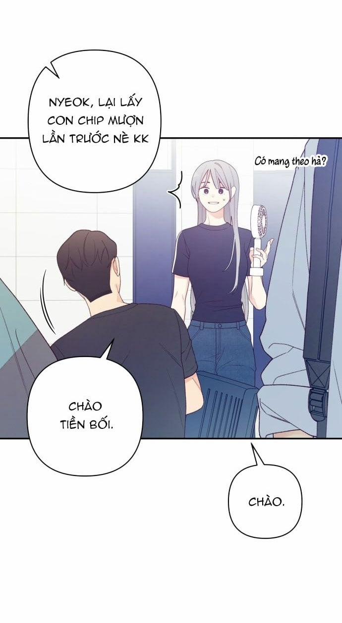 Đến Đâu Là Ổn? 1.1 trang 35