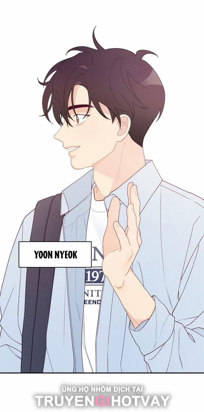 Đến Đâu Là Ổn? 1.1 trang 37