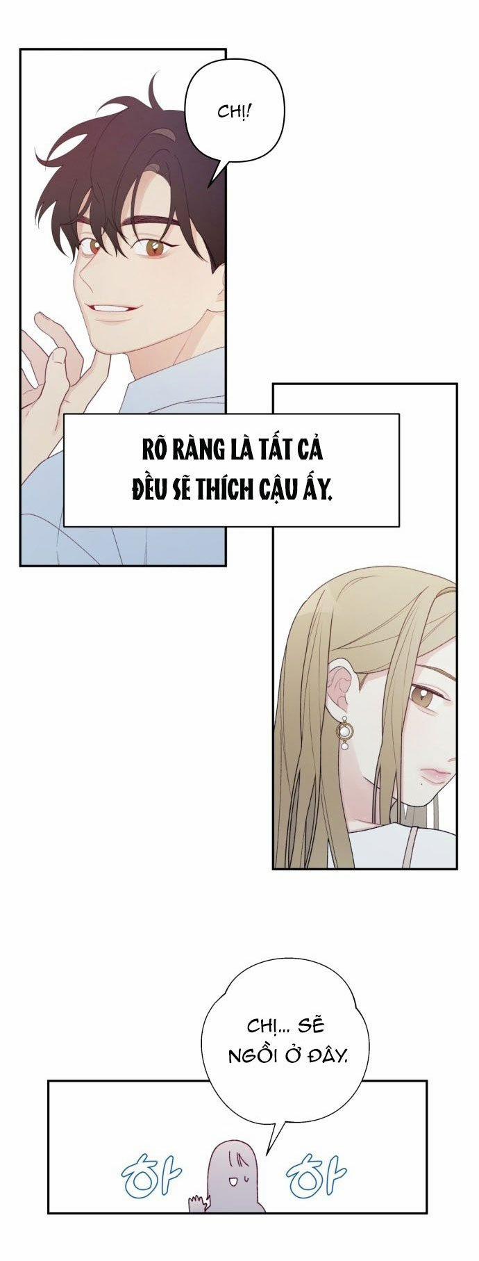 Đến Đâu Là Ổn? 1.1 trang 40