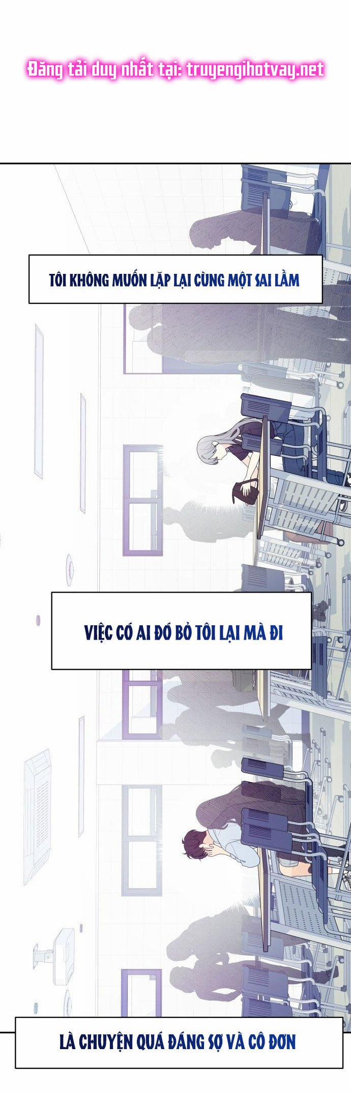 Đến Đâu Là Ổn? 1.1 trang 42