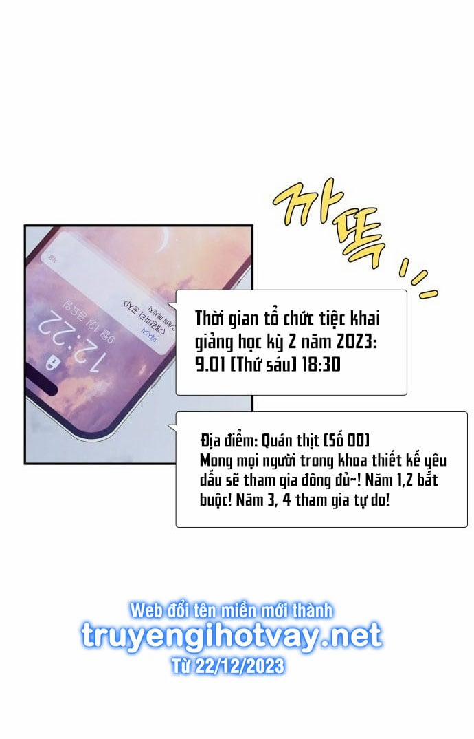 Đến Đâu Là Ổn? 1.1 trang 50