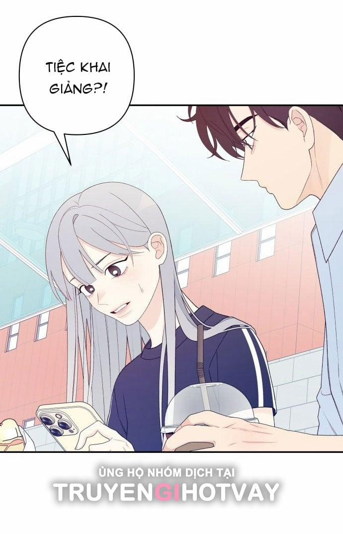 Đến Đâu Là Ổn? 1.1 trang 51