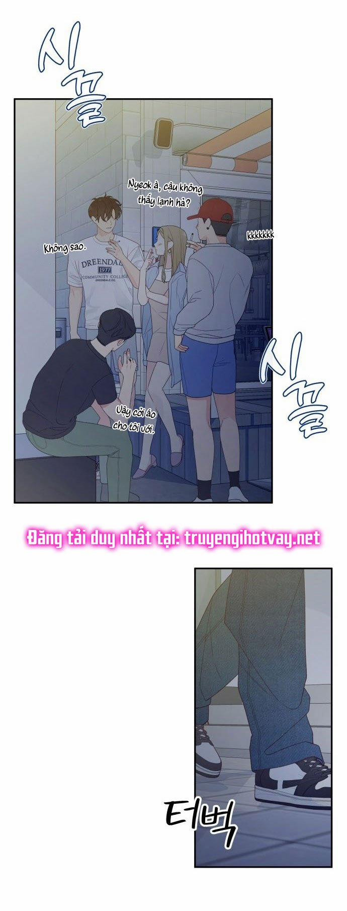 Đến Đâu Là Ổn? 1.1 trang 57