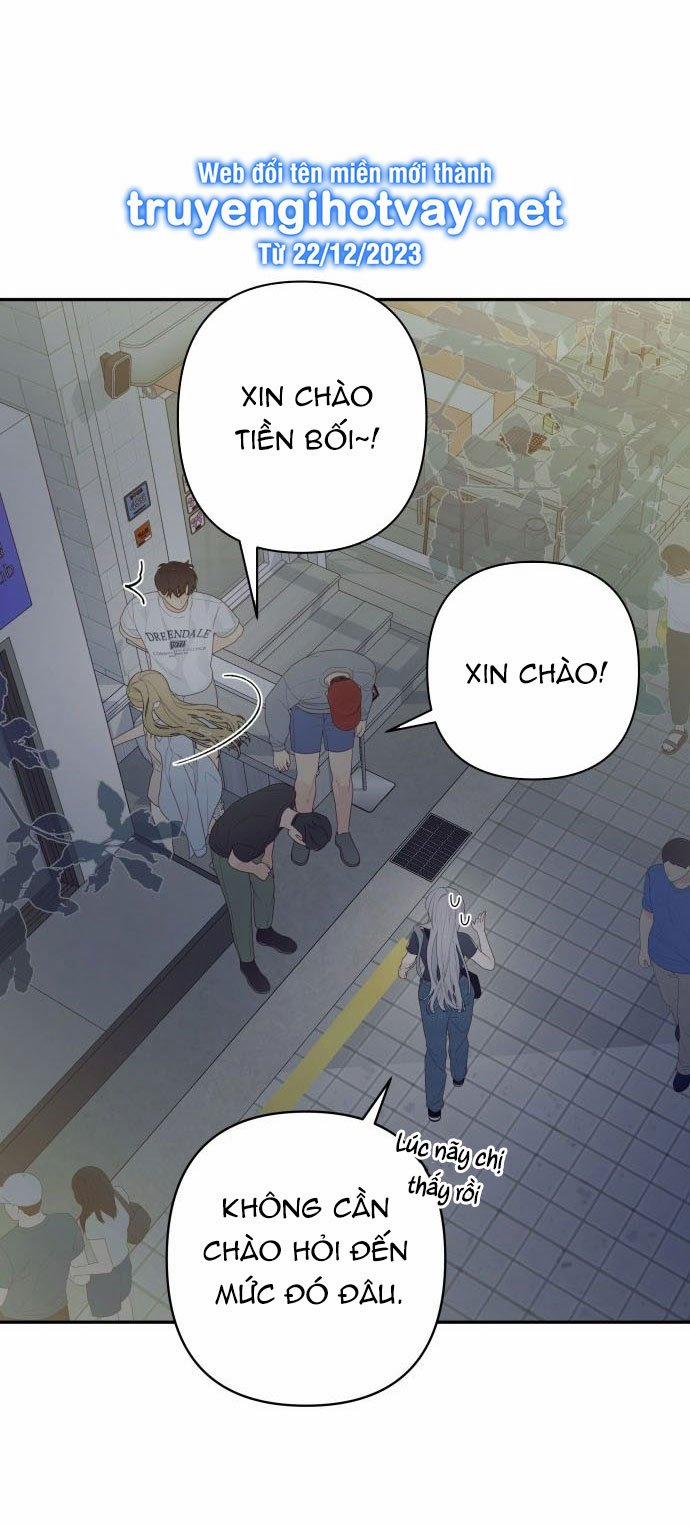 Đến Đâu Là Ổn? 1.1 trang 58