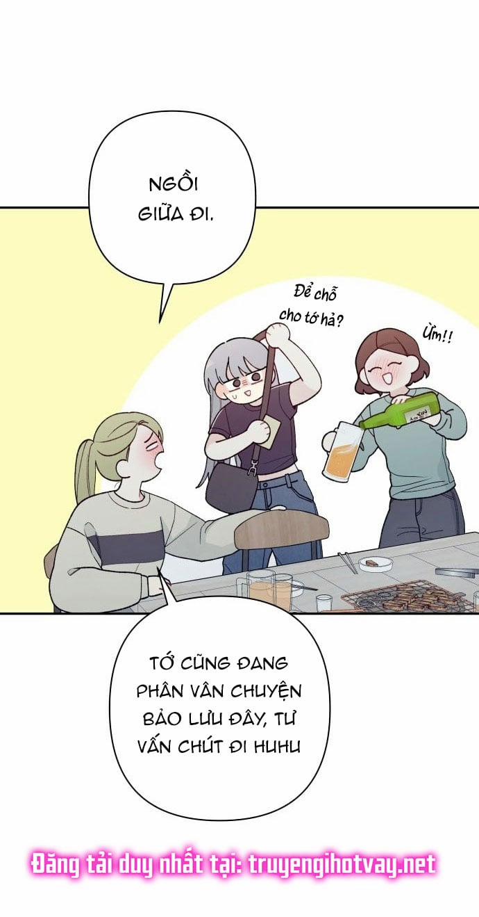 Đến Đâu Là Ổn? 1.1 trang 66