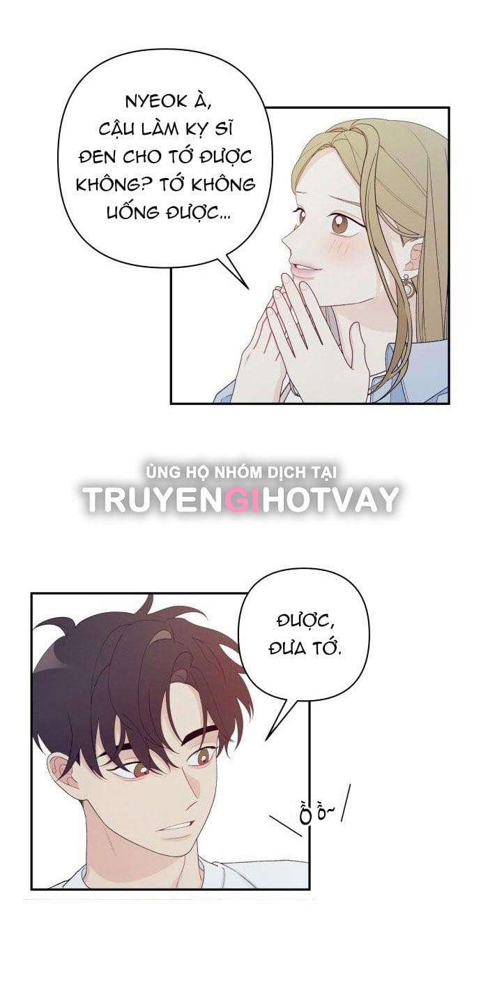 Đến Đâu Là Ổn? 1.1 trang 69