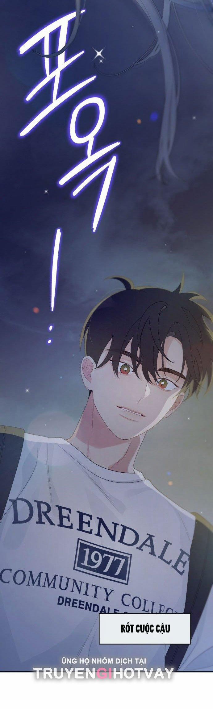 Đến Đâu Là Ổn? 1.1 trang 79