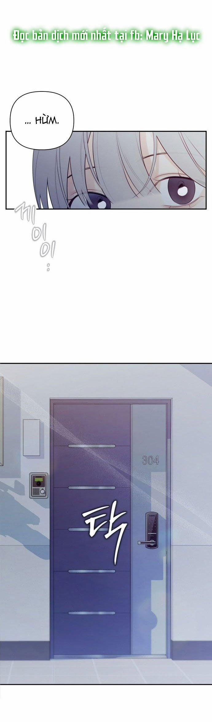 Đến Đâu Là Ổn? 1.1 trang 9