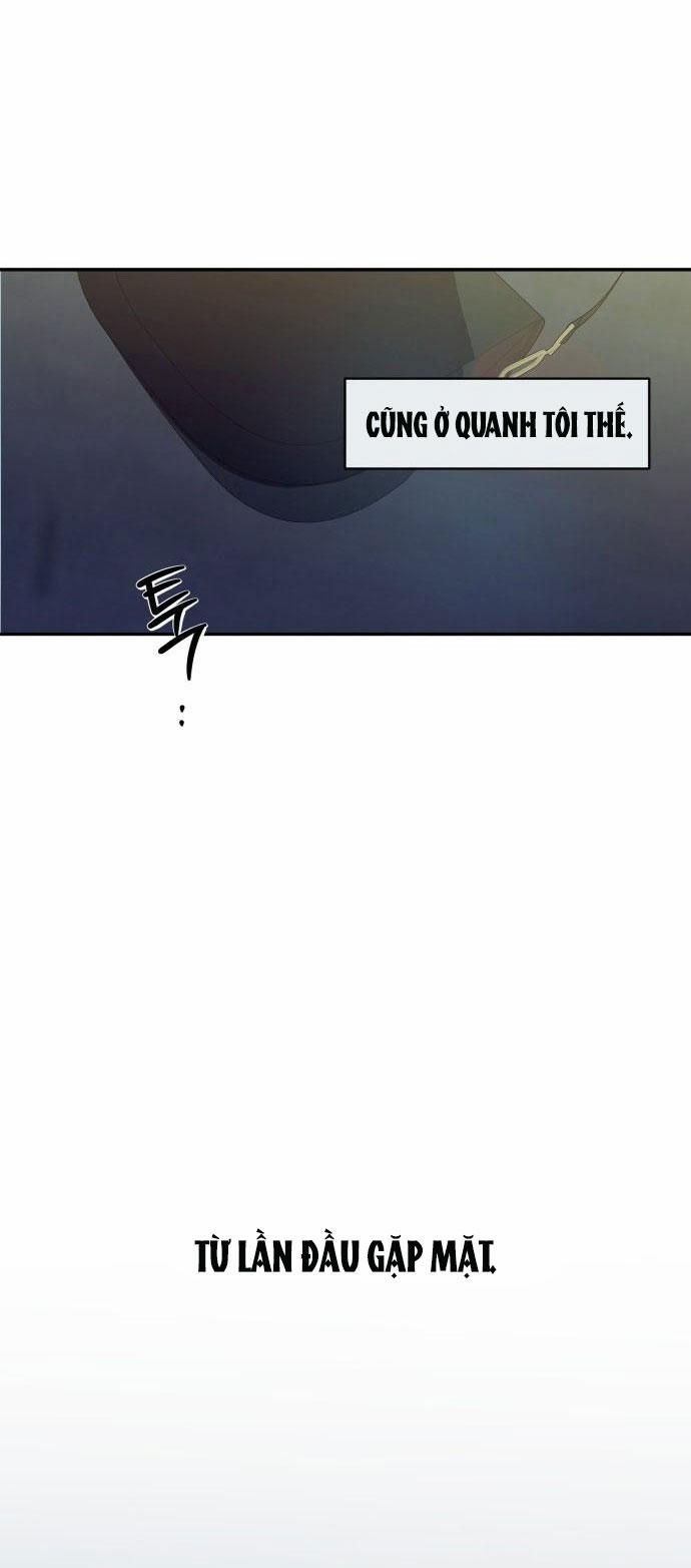 Đến Đâu Là Ổn? 1.2 trang 1