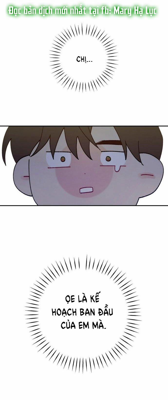 Đến Đâu Là Ổn? 1.2 trang 15