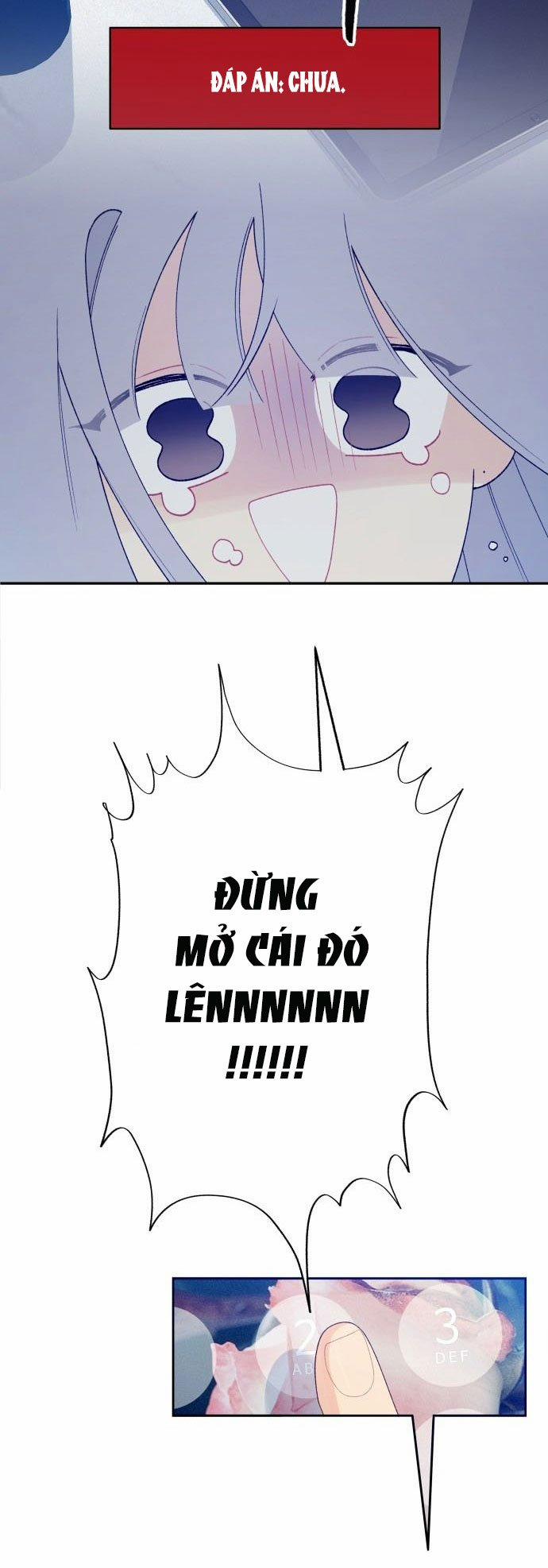 Đến Đâu Là Ổn? 1.2 trang 26