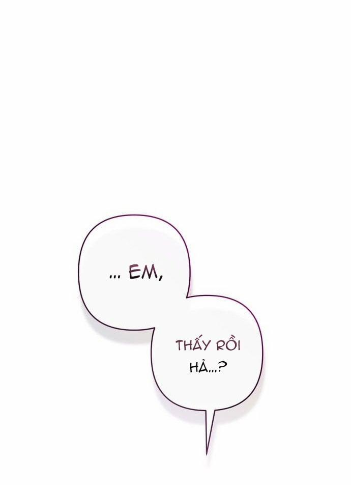 Đến Đâu Là Ổn? 1.2 trang 30