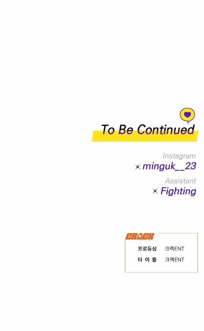 Đến Đâu Là Ổn? 1.2 trang 32