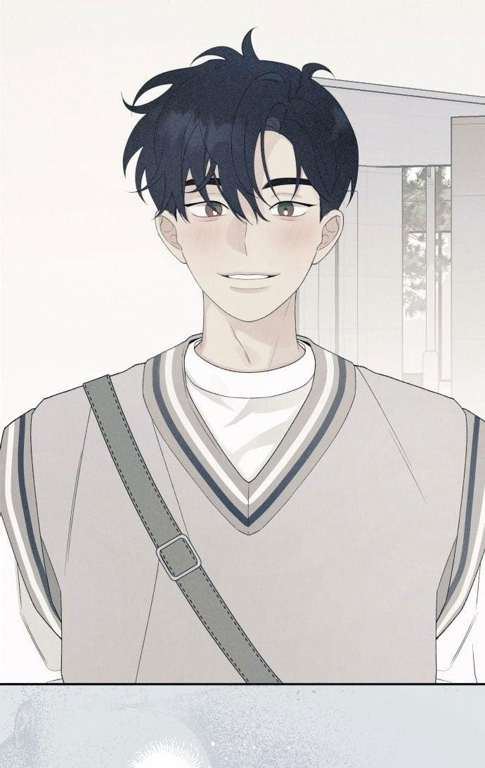 Đến Đâu Là Ổn? 1.2 trang 7