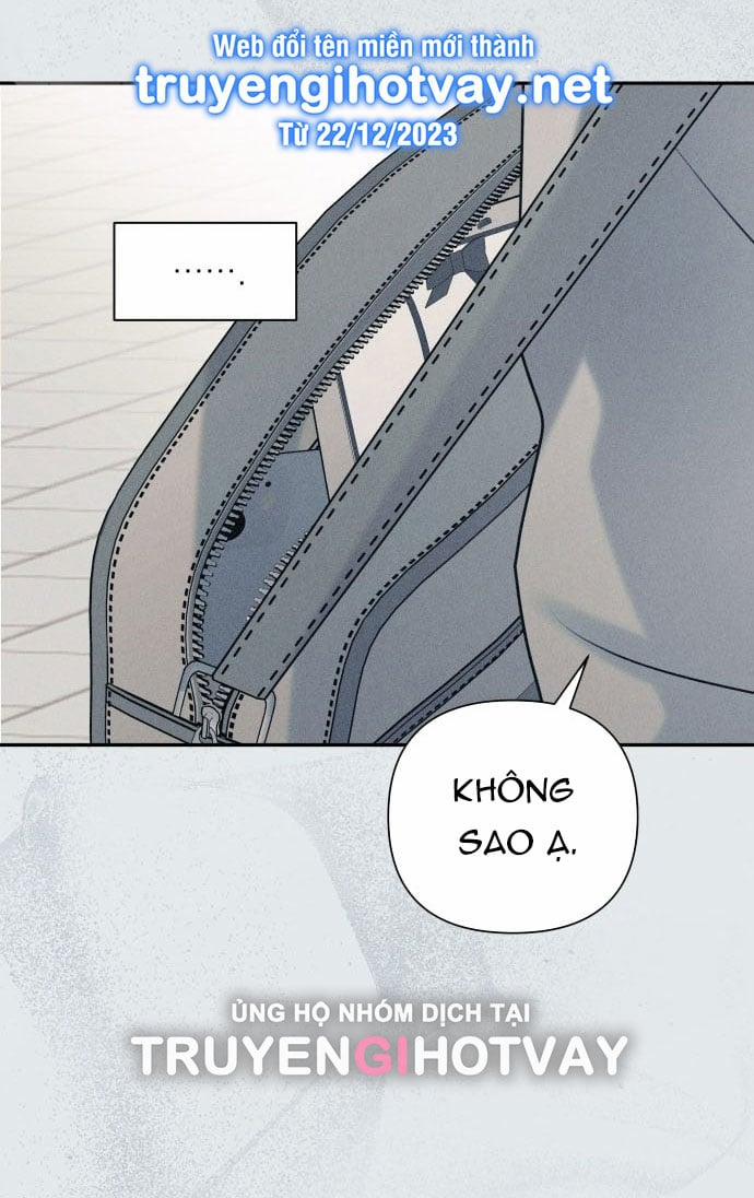 Đến Đâu Là Ổn? 1.2 trang 9