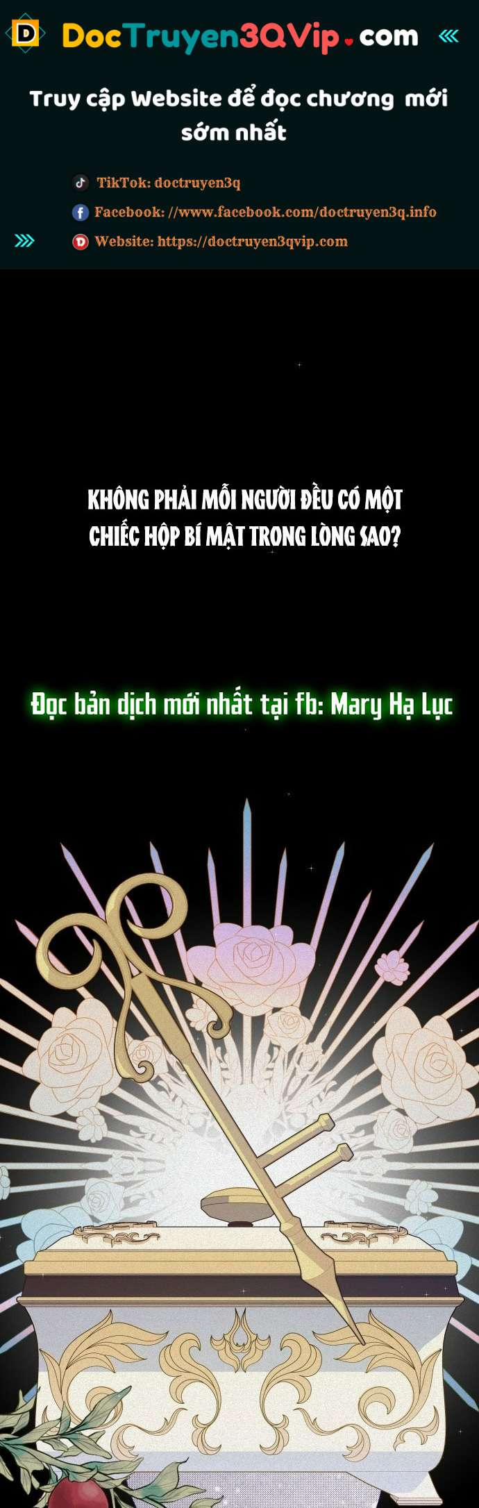 Đến Đâu Là Ổn? 2.1 trang 0