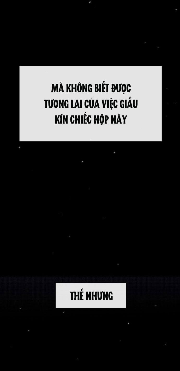 Đến Đâu Là Ổn? 2.1 trang 10