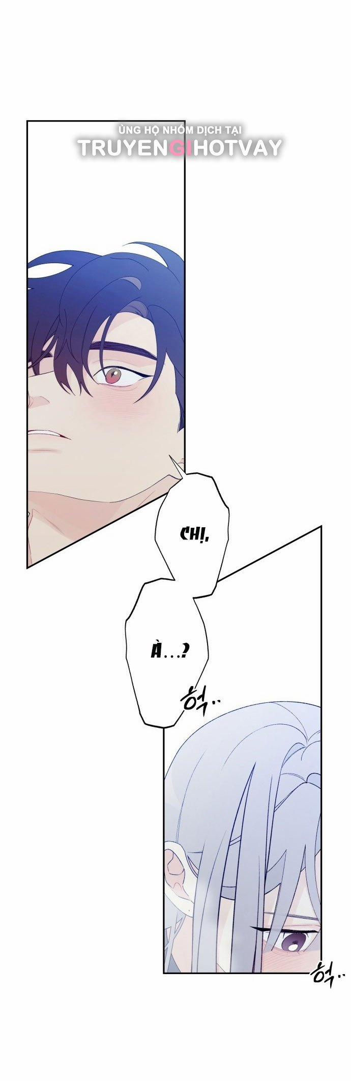 Đến Đâu Là Ổn? 2.1 trang 16